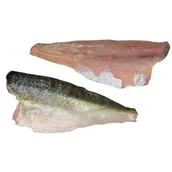 Konserwy i dania rybne - Filet z sandacza bez skóry świeży - miniaturka - grafika 1