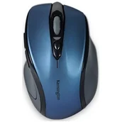 Myszki - Kensington K72421WW Pro Fit Mid Size - miniaturka - grafika 1