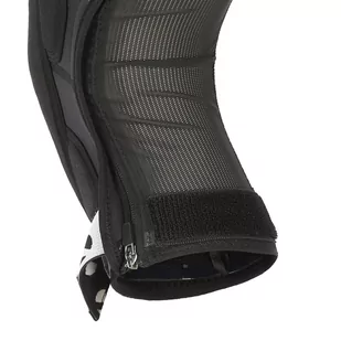 Nakolanniki X-Factor Core Zip Kevlar - Sporty zimowe - akcesoria - miniaturka - grafika 3