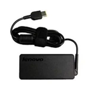 Lenovo Delta 45N0473 - Zasilacze do laptopów - miniaturka - grafika 1