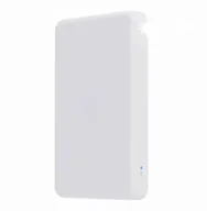 Powerbanki - Powerbank Xiaomi Powerbank Xiaomi Magnetic Power Bank 5000mAh USB-C Lekki i przenośny - miniaturka - grafika 1