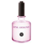 Wody i perfumy damskie - Annayake AN'NA Woda perfumowana 100 ml Damski - miniaturka - grafika 1