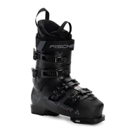 Buty narciarskie - Buty narciarskie męskie Fischer RC4 90 HV GW - miniaturka - grafika 1