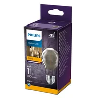 Halogeny - Philips Żarówka LED 929002380501 2.3W E27 929002380501 - miniaturka - grafika 1