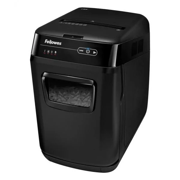 Fellowes AutoMax 130C