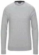 Swetry męskie - ARMANI EXCHANGE ORYGINALNY SWETER MĘSKI XXL - miniaturka - grafika 1