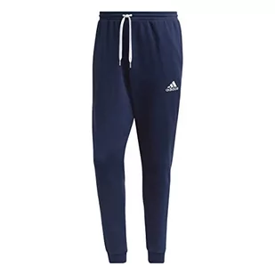 adidas Męskie spodnie dresowe Ent22 Sw PNT - Spodenki męskie - miniaturka - grafika 1
