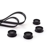 Mechanizmy rozrządu - GATES ZESTAW ROZRZ  K015312 - miniaturka - grafika 1