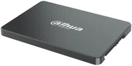 Karty pamięci - Dysk SSD DAHUA SSD-E800S512G 512GB - miniaturka - grafika 1