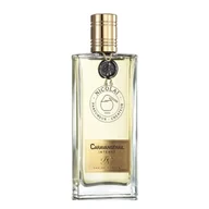 Wody i perfumy unisex - Nicolai Caravanserail Intense edp 100 ml - miniaturka - grafika 1