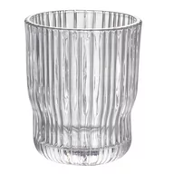 Szklanki - WMF - STYLE LIGHTS szklanka do drinków, wody, soku 250 ml. - miniaturka - grafika 1