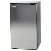 Lodówki - Ravanson LKK-90S - miniaturka - grafika 1