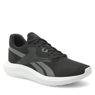 Buty do biegania Reebok Energen Lux 100033916 Czarny - Buty sportowe damskie - miniaturka - grafika 1