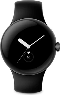 Google Pixel Watch 41mm Czarny - Smartwatch - miniaturka - grafika 4
