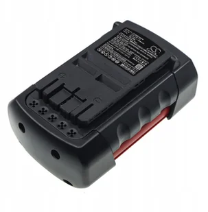 Akumulator do Bosch 36V 3000mAh Li-Ion - zamiennik - Ładowarki i akumulatory - miniaturka - grafika 1
