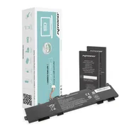 Baterie do laptopów - Movano Bateria HP EliteBook 735, 745, 840 G5 BT/HP-745G5 - miniaturka - grafika 1