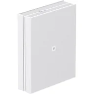 Routery - Router ZTE T5400 IDU - miniaturka - grafika 1