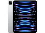 Elektronika OUTLET - OUTLET Tablet APPLE iPad Pro 11 (4 gen.) M2 2TB Wi-Fi Srebrny MNXN3FD/A - miniaturka - grafika 1