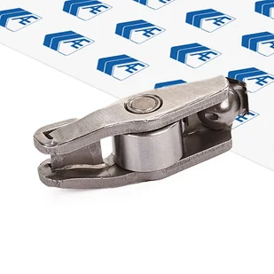 Dzwignia zaworu sterowanie silnika AE FOL189 - Silnik - akcesoria - miniaturka - grafika 1