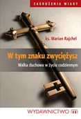 Religia i religioznawstwo - W tym znaku zwyciężysz - miniaturka - grafika 1