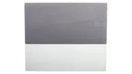 Rozdzielnie elektryczne - Schneider Electric Polska sp. z o.o. Rozdzielnica modułowa 1x12 natynkowa IP40 drzwi przezroczyste Mini Pragma MIP12112T - miniaturka - grafika 1