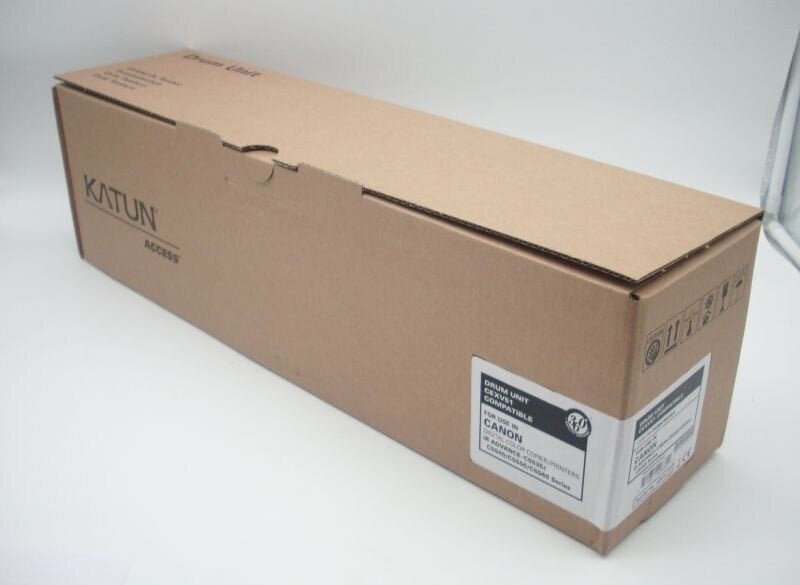 Katun OPC Drum Unit Acc. Equal to