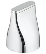 Pisuary - GROHE 47796000 shut-off handle - miniaturka - grafika 1