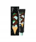 Pasty do zębów - Pasta do zębów Toosty Miętowa Czekolada 80 g Termin przydatności 2 miesiąca - miniaturka - grafika 1