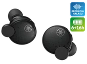 RTV OUTLET - Yamaha TW-E7B (czarny) - OUTLET - miniaturka - grafika 1