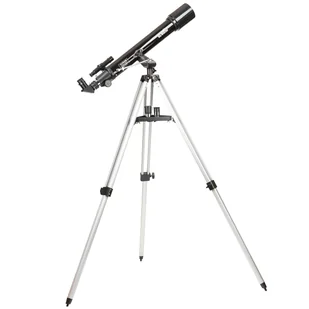 Sky-Watcher BK 707 AZ2 70/700 - Teleskopy - miniaturka - grafika 4
