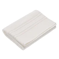 Ręczniki - Ręcznik Gunnar 70x140cm creamy white beige - miniaturka - grafika 1