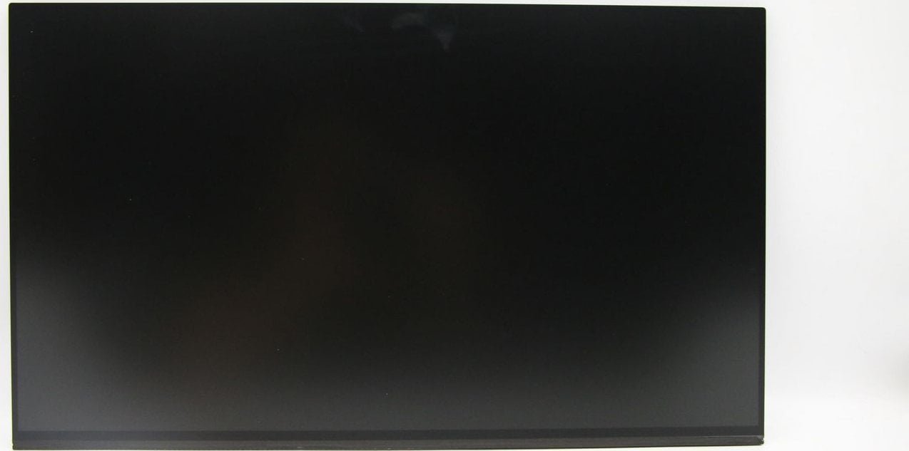 Lenovo Palmrest Keyboard Bezel for