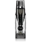 Wody i perfumy unisex - Zimaya Itqan Noir Eau De Parfum 100 ml unisex - miniaturka - grafika 1