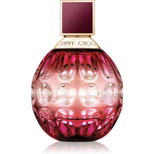 Jimmy Choo Fever woda perfumowana 40ml - Wody i perfumy damskie - miniaturka - grafika 1