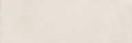 Płytki ceramiczne - SALONI BLENDING MARFIL 60X60 - miniaturka - grafika 1