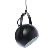 Lampy sufitowe - Frandsen Lighting Lampa Ball Lighting 5702410196599 5702410196599 - miniaturka - grafika 1