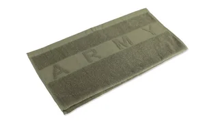 FOSCO - Ręcznik ARMY - Ręczniki - miniaturka - grafika 1