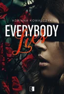 Romanse - Everybody Lies - miniaturka - grafika 1