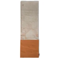 Czapki narciarskie - Bandana BUFF POLAR BIRHE COPPER - miniaturka - grafika 1