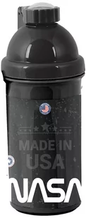 Bidon Pp23Sa-3021, Paso - Shakery i bidony sportowe - miniaturka - grafika 1