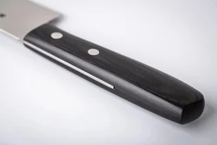 Nóż Masahiro Msc Chef 155mm [11050] - Noże kuchenne - miniaturka - grafika 2