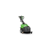 Odkurzacze przemysłowe - Zmywarka do posadzek IPC CT30 B45 CB LPTB02660 IPC - miniaturka - grafika 1