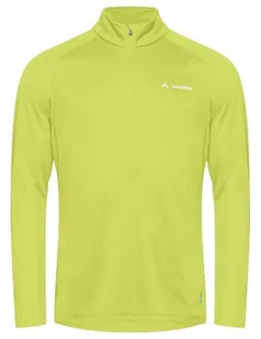 Men's Larice Light Shirt II - Koszulki męskie - miniaturka - grafika 1