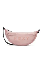 Torebki damskie - Roxy Torebka ROXY-M-002-07 Różowy - miniaturka - grafika 1