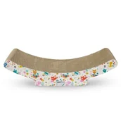 Drapaki dla kotów - AniOne Mata do drapania - miniaturka - grafika 1