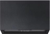 Okapy kuchenne - Elica Rules DEKT/F/60 - miniaturka - grafika 1