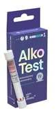 Urządzenia medyczne - AlkoTest jednorazowy Samsiezbadaj 1 sztuka - miniaturka - grafika 1