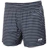 Spodnie sportowe męskie - Spodnie do wody męskie Helly Hansen Newport - miniaturka - grafika 1