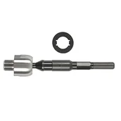 Końcówki drążków kierowniczych - BLUEPRINT Połączenie osiowe drążek kierowniczy poprzeczny ADH28770 - miniaturka - grafika 1