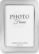 Ramki na zdjęcia - Ramka Art-Pol Ramka Na Zdjęcie Fotoramka Stojąca Lustrzana - miniaturka - grafika 1